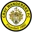 Cray Wanderers לוגו
