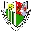Antequera CF לוגו