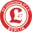 Lichtenberg 47 לוגו