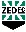 ZED FC (W) logo