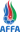 Azerbaijan U16 logo