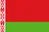 Belarus דגל