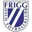 Frigg logo