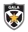 Logo de Gala FC
