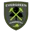 Evergreen לוגו