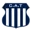 CA Talleres de Cordoba U20 logo