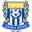 Ipswich knights SC logo
