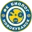 FK Biolog לוגו