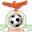 Logo de Zambia Women