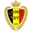 Belgium (w) U19 logo