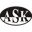 Logo de ASK Klagenfurt