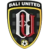 Logo de Bali United