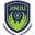 Jinju Citizen לוגו