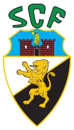 SC Farense U19 logo