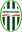 Logo de Metropolitano SC