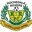 Logo de Rochedale Rovers