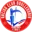 RC Doullens logo
