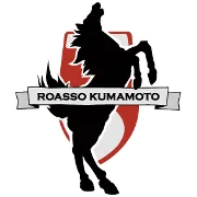Roasso Kumamoto logo