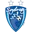 NWS Spirit (W) logo