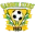 Garden Stars FC logo