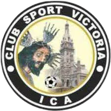 Victoria Sports logo
