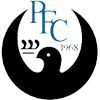 Portstewart logo