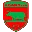 USC Kita logo