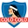 Colo Colo לוגו