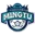 Guangdong Mingtu logo