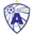 Atletico Cajazeirense U20 logo