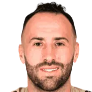 David Ospina's picture