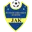 Logo de JA Kétou