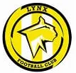 Lynx FC לוגו
