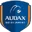 Audax Rio/RJ U20 logo
