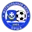 FC Baranovichi logo