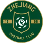 Zhejiang Professional FC logo