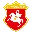 Ancona לוגו