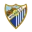 Atletico Malagueno B logo
