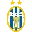 Vllaznia Shkoder logo