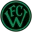 Union Kleinmunchen (w) logo