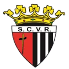 Vila Real logo