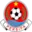 Balikpapan United logo