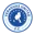 Veraguas FC logo