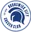 Brunswick City U23 logo