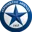 Atromitos U19 logo