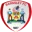 Barnsley לוגו