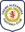 Crewe Alexandra U21 logo