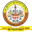 Ugyen Academy logo