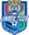 Henan FC U21 logo