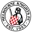 Melbourne Knights לוגו
